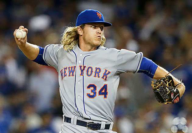 syndergaard-nlds-game-5-inline.jpg